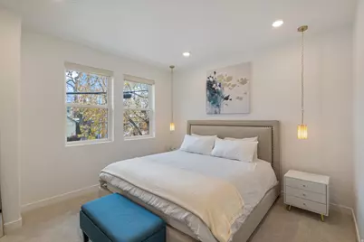 271 W Bishop Pl N, Salt Lake City, UT 84103 - Photo 17