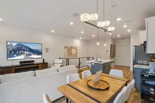 271 W Bishop Pl N, Salt Lake City, UT 84103 - Photo 7