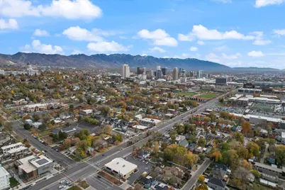 271 W Bishop Pl N, Salt Lake City, UT 84103 - Photo 35