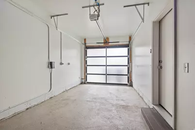 271 W Bishop Pl N, Salt Lake City, UT 84103 - Photo 29