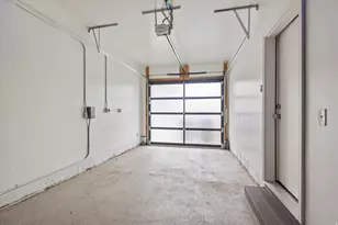 271 W Bishop Pl N, Salt Lake City, UT 84103 - Photo 29