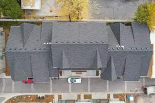 271 W Bishop Pl N, Salt Lake City, UT 84103 - Photo 31