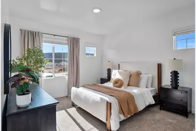 1725 S Ripple Rock Dr #3021, Washington, UT 84780 - Photo 21