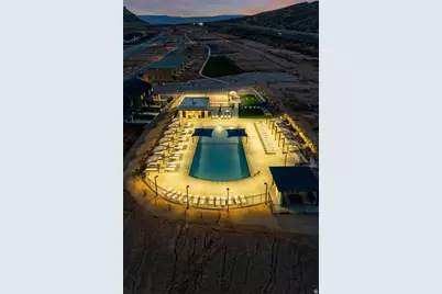 1725 S Ripple Rock Dr #3021, Washington, UT 84780 - Photo 39