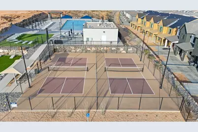 1725 S Ripple Rock Dr #3021, Washington, UT 84780 - Photo 7