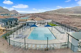 1725 S Ripple Rock Dr, Washington, UT 84780 - Photo 5