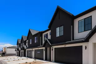 1725 S Ripple Rock Dr, Washington, UT 84780 - Photo 3