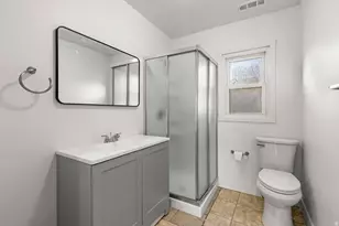 893 S Coleman St W, Tooele, UT 84074 - Photo 13