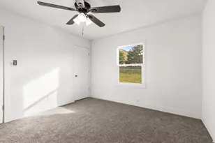 893 S Coleman St W, Tooele, UT 84074 - Photo 15