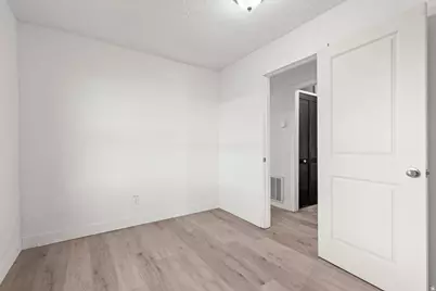 893 S Coleman St W, Tooele, UT 84074 - Photo 11