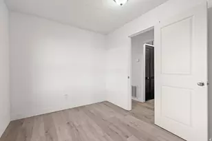 893 S Coleman St W, Tooele, UT 84074 - Photo 11