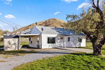 893 S Coleman St W, Tooele, UT 84074 - Photo 1