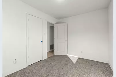 893 S Coleman St W, Tooele, UT 84074 - Photo 9