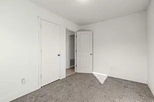 893 S Coleman St W, Tooele, UT 84074 - Photo 9