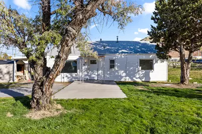 893 S Coleman St W, Tooele, UT 84074 - Photo 17