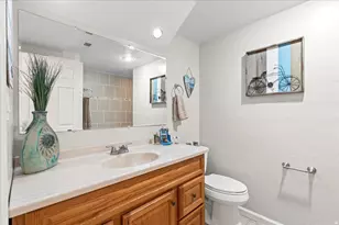 2883 W Janalee Dr, West Jordan, UT 84088 - Photo 21