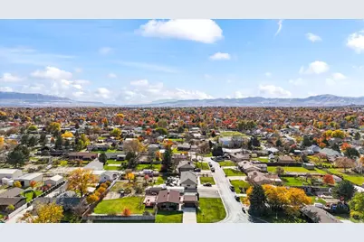 2883 W Janalee Dr, West Jordan, UT 84088 - Photo 51