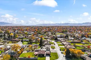 2883 W Janalee Dr, West Jordan, UT 84088 - Photo 51