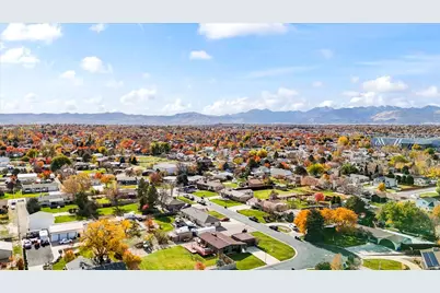 2883 W Janalee Dr, West Jordan, UT 84088 - Photo 53