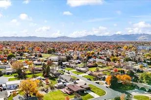 2883 W Janalee Dr, West Jordan, UT 84088 - Photo 53