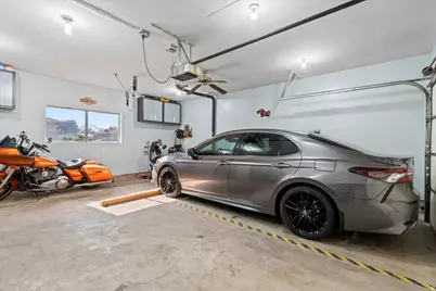 2883 W Janalee Dr, West Jordan, UT 84088 - Photo 35