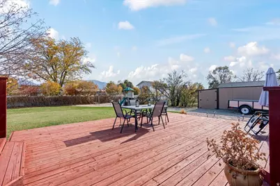 2883 W Janalee Dr, West Jordan, UT 84088 - Photo 39