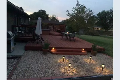 2883 W Janalee Dr, West Jordan, UT 84088 - Photo 43