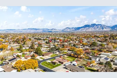 2883 W Janalee Dr, West Jordan, UT 84088 - Photo 59