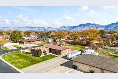 2883 W Janalee Dr, West Jordan, UT 84088 - Photo 57