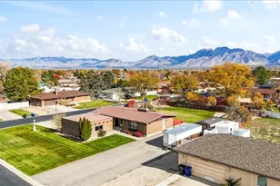 2883 W Janalee Dr, West Jordan, UT 84088 - Photo 57