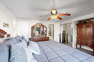 2883 W Janalee Dr, West Jordan, UT 84088 - Photo 17