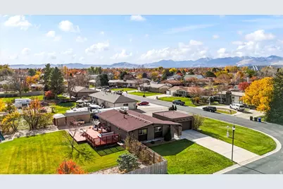 2883 W Janalee Dr, West Jordan, UT 84088 - Photo 49