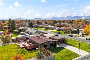 2883 W Janalee Dr, West Jordan, UT 84088 - Photo 49