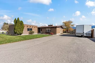 2883 W Janalee Dr, West Jordan, UT 84088 - Photo 47