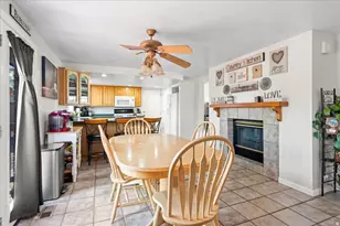 2883 W Janalee Dr, West Jordan, UT 84088 - Photo 13