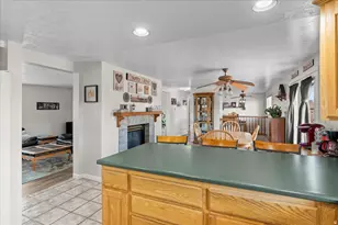 2883 W Janalee Dr, West Jordan, UT 84088 - Photo 11