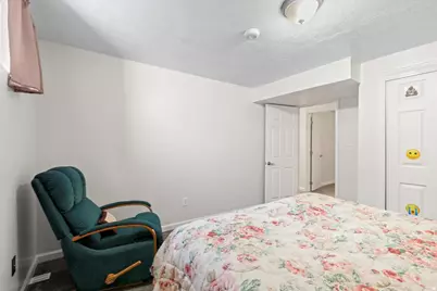 2883 W Janalee Dr, West Jordan, UT 84088 - Photo 27