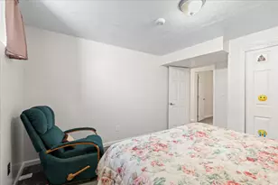 2883 W Janalee Dr, West Jordan, UT 84088 - Photo 27