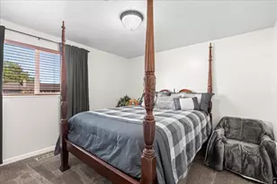 2883 W Janalee Dr, West Jordan, UT 84088 - Photo 19