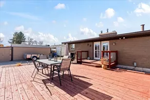 2883 W Janalee Dr, West Jordan, UT 84088 - Photo 37