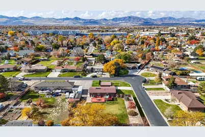 2883 W Janalee Dr, West Jordan, UT 84088 - Photo 55