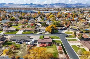 2883 W Janalee Dr, West Jordan, UT 84088 - Photo 55