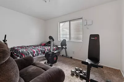 4473 W 5175 S, Kearns, UT 84118 - Photo 11