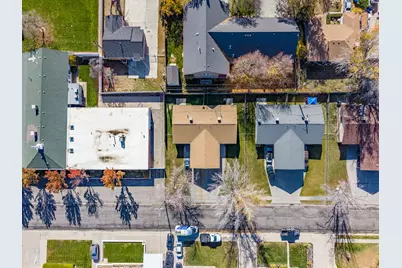 4473 W 5175 S, Salt Lake City, UT 84118 - Photo 15