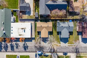 4473 W 5175 S, Salt Lake City, UT 84118 - Photo 15