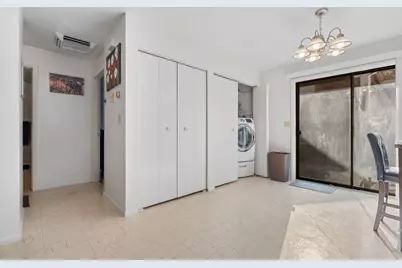 4473 W 5175 S, Kearns, UT 84118 - Photo 7