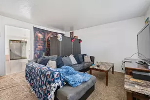 4473 W 5175 S, Kearns, UT 84118 - Photo 17