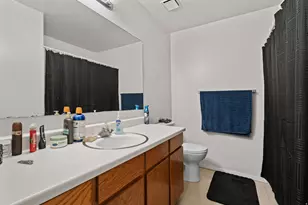 4473 W 5175 S, Salt Lake City, UT 84118 - Photo 7