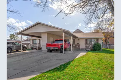 4473 W 5175 S, Kearns, UT 84118 - Photo 1