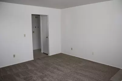 4473 W 5175 S, Kearns, UT 84118 - Photo 3